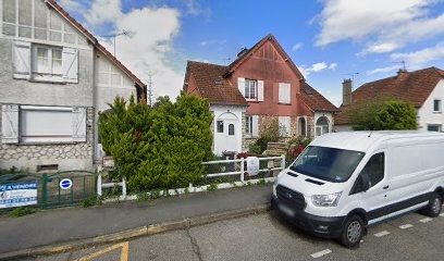 Hibs Multi-Services, Service de Nettoyage à Melun