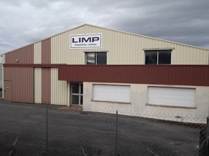 Limp, Service de Nettoyage à Longvic