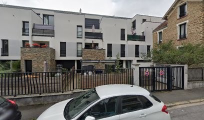 S.M nettoyage service, Service de Nettoyage à Noisy-le-Sec