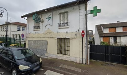 EA Clean, Service de Nettoyage à Garges-lès-Gonesse