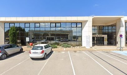 ASR Nettoyage Narbonne, Service de Nettoyage à Narbonne