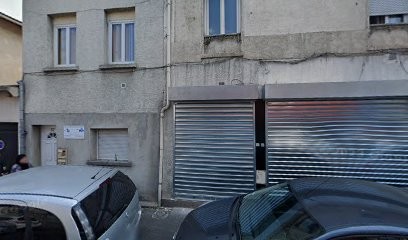 Espace Propreté, Service de Nettoyage à Sevran