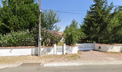 CLEANING HOUSE, Service de Nettoyage à Brie