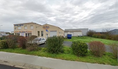 D.E.S Propreté, Service de Nettoyage à Saint-Médard-d'Aunis