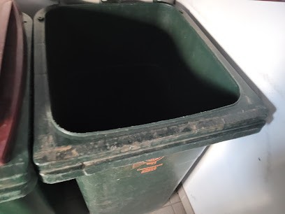 TOP SERVICES, Service de Nettoyage à Brest