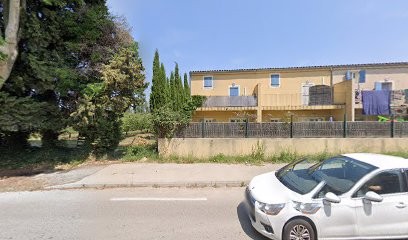 RKM LE NETTOYAGE D' EXCELENCE, Service de Nettoyage à Tarascon