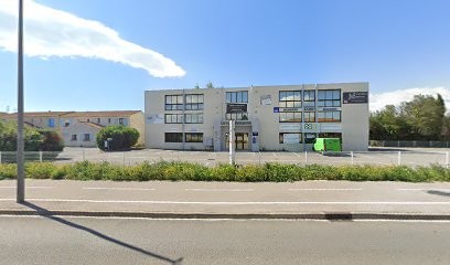 SARL Leconte, Service de Nettoyage à Narbonne