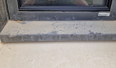 Net Plus Brest, Service de Nettoyage à Guipavas