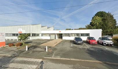 Vendée Nettoyage SARL, Service de Nettoyage aux Herbiers