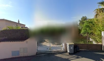 Sun Clean, Service de Nettoyage au Crès