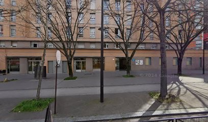 Clair Et Net Nettoyage, Service de Nettoyage à Paris 13