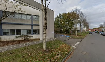 Chrono 35 Services Et Nettoyage, Service de Nettoyage à Bruz