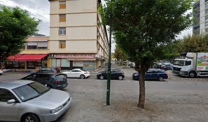 DIA Nettoyage, Service de Nettoyage à Albertville