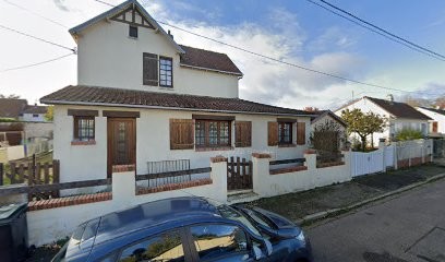 ODBNETTOYAGE, Service de Ménage à Sotteville-lès-Rouen