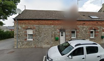 DG Clean, Service de Nettoyage à Sains-du-Nord