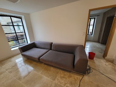 CARPET & SOFA BIO CLEAN Nettoyage de Canapé et Tapis à Domicile., Service de Nettoyage à Gréasque