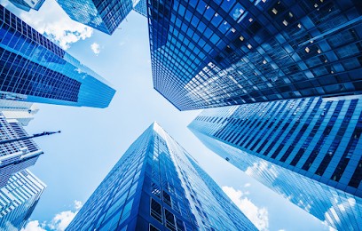 AF Propreté Service, Service de Nettoyage à Mécleuves