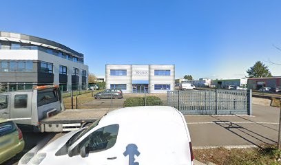 Sajo, Service de Nettoyage à Haguenau