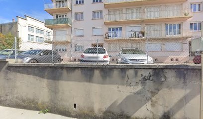 Oyoclean nettoyage, Service de Nettoyage à Oyonnax