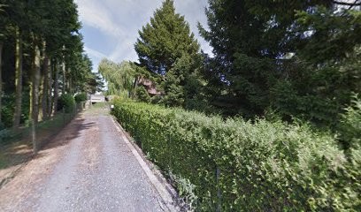 Nets Ile de France, Service de Nettoyage à Fontaine-Notre-Dame