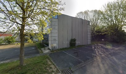 Carrard Services, Service de Nettoyage à Taissy