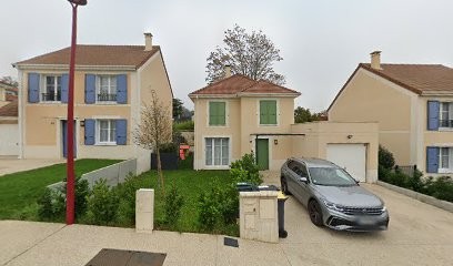 Clean'B, Service de Nettoyage à Linas
