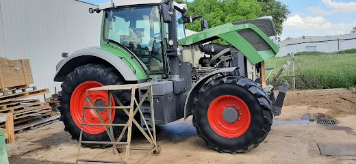 NCA MULTI SERVICE, Service de Nettoyage à La Guerche-sur-l'Aubois