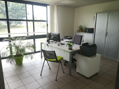 Sipropre - Propreté & Services associés, Service de Nettoyage à Plérin