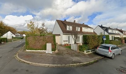 B Et T Nettoyage, Service de Nettoyage à Canteleu