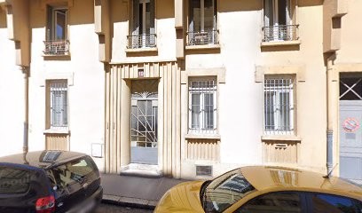 Murix Nettoyage, Service de Nettoyage à Lyon 05