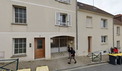 SANUYA NETTOYAGE, Service de Nettoyage à Nanteuil-le-Haudouin