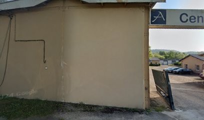 Saphir, Service de Nettoyage à Belleville