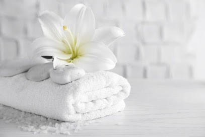 GHS - Green Home Services, Service de Nettoyage à Luz-Saint-Sauveur