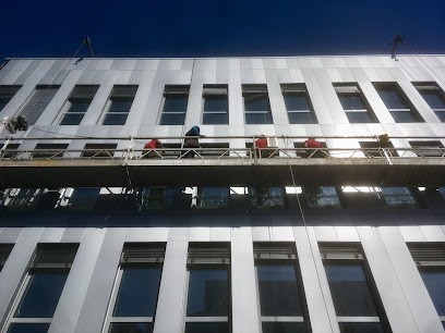 ACL NETTOYAGE, Service de Nettoyage à Eysines