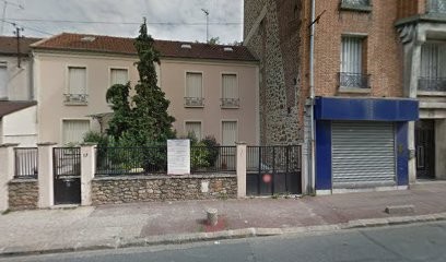 Gallego Nettoyage, Service de Nettoyage à Bondy