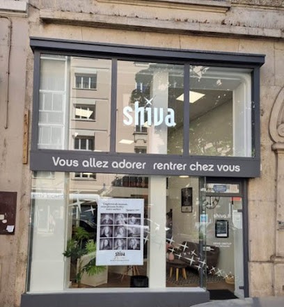 Ménage et repassage à domicile - Shiva Villeurbanne, Service de Ménage à Villeurbanne