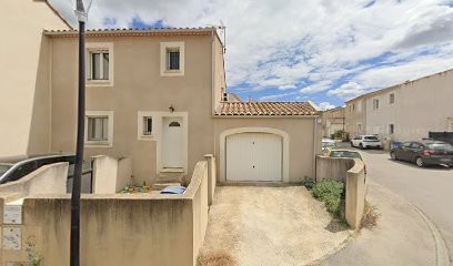 MHS.Services, Service de Nettoyage à Beauvoisin