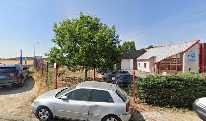 V Nettoyage Industriel, Service de Nettoyage à Ballancourt-sur-Essonne