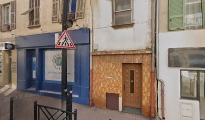 Net Action 06, Service de Nettoyage à Villefranche-sur-Mer