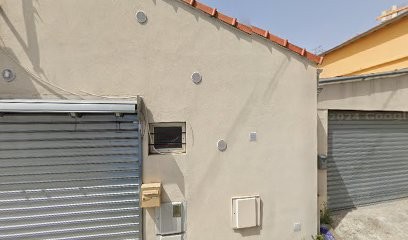 DIAMONDS CLEANING SERVICES - Entreprise de Nettoyage, Service de Nettoyage à Vallauris