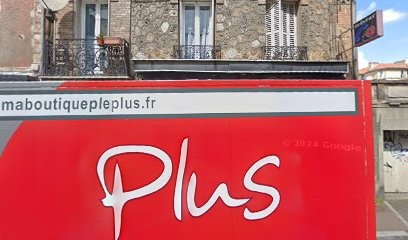 E N E S, Service de Nettoyage à Villeneuve-Saint-Georges