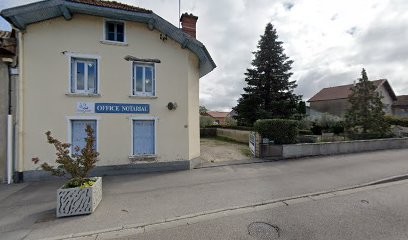 ENSA Propreté, Service de Nettoyage à Saint-Étienne-du-Bois