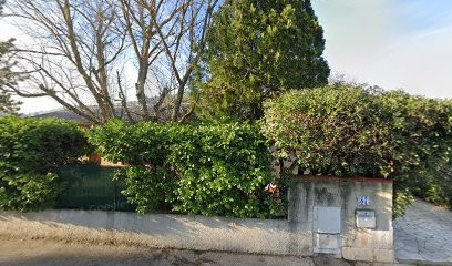 Ets Cava, Service de Nettoyage à Vedène