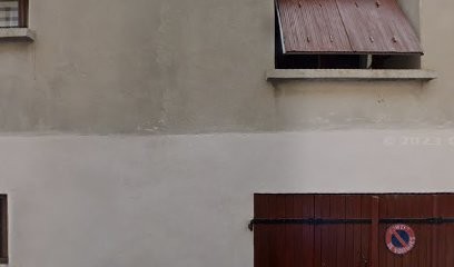 Gaspard Clean, Service de Nettoyage à Besse-sur-Issole