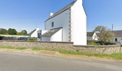 Legendre Antoine, Service de Nettoyage à Concarneau