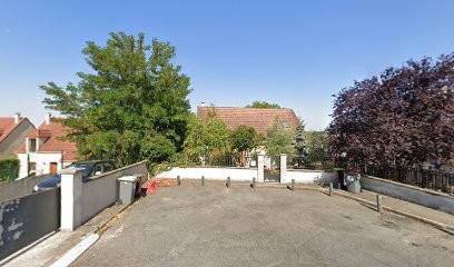 NETT BUSINESS SERVICE, Service de Nettoyage à Corbeil-Essonnes