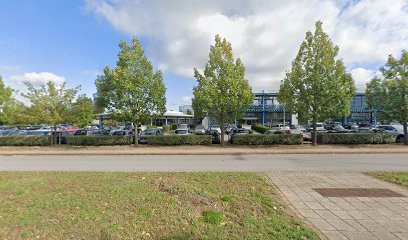 FLASH NETT, Service de Nettoyage à Archamps