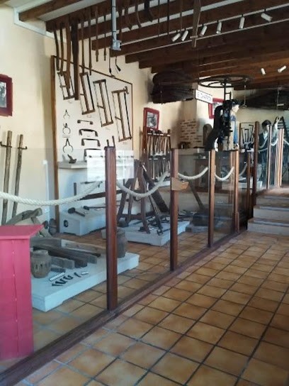 RT Torres Nettoyage, Service de Nettoyage à Coutras