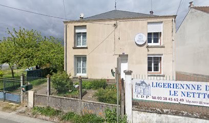 Ligerienne de Proprete, Service de Nettoyage à Cléry-Saint-André