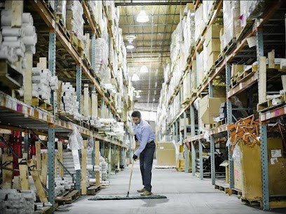 Paray Nettoyage, Service de Nettoyage à Vitry-en-Charollais